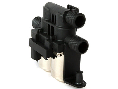 Water Valve for BMW E38 E39 E53 (1995-2006)
