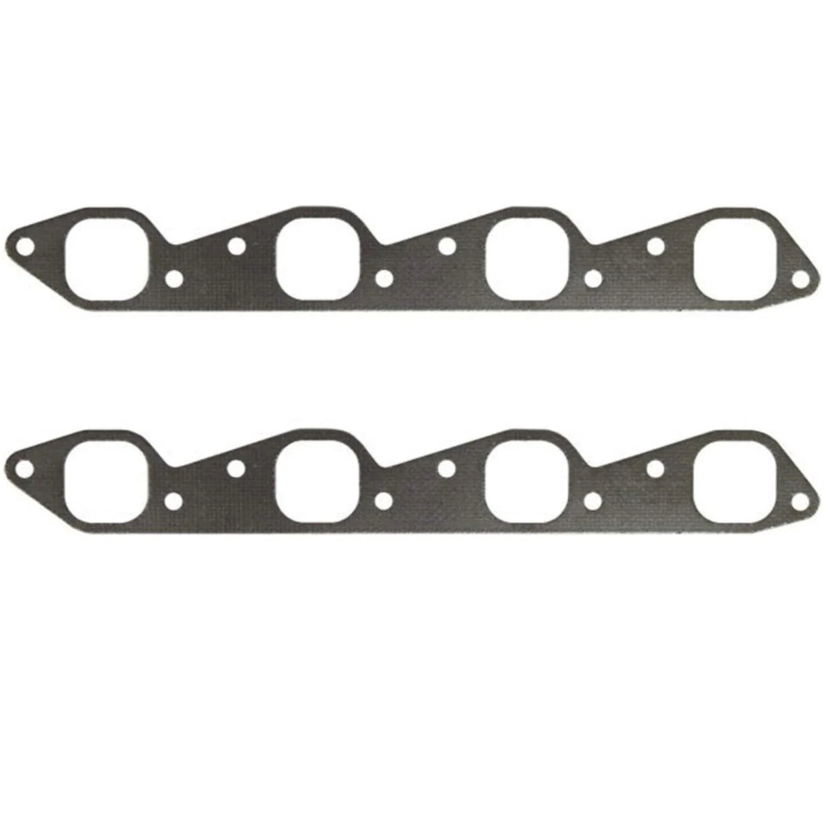 Exhaust Manifold Gasket for Mercruiser/OMC 18-0418/27-46820