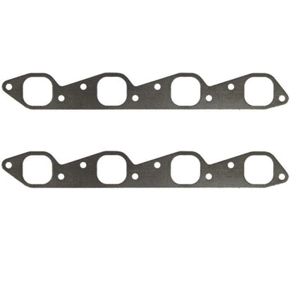 Exhaust Manifold Gasket for Mercruiser/OMC 18-0418/27-46820