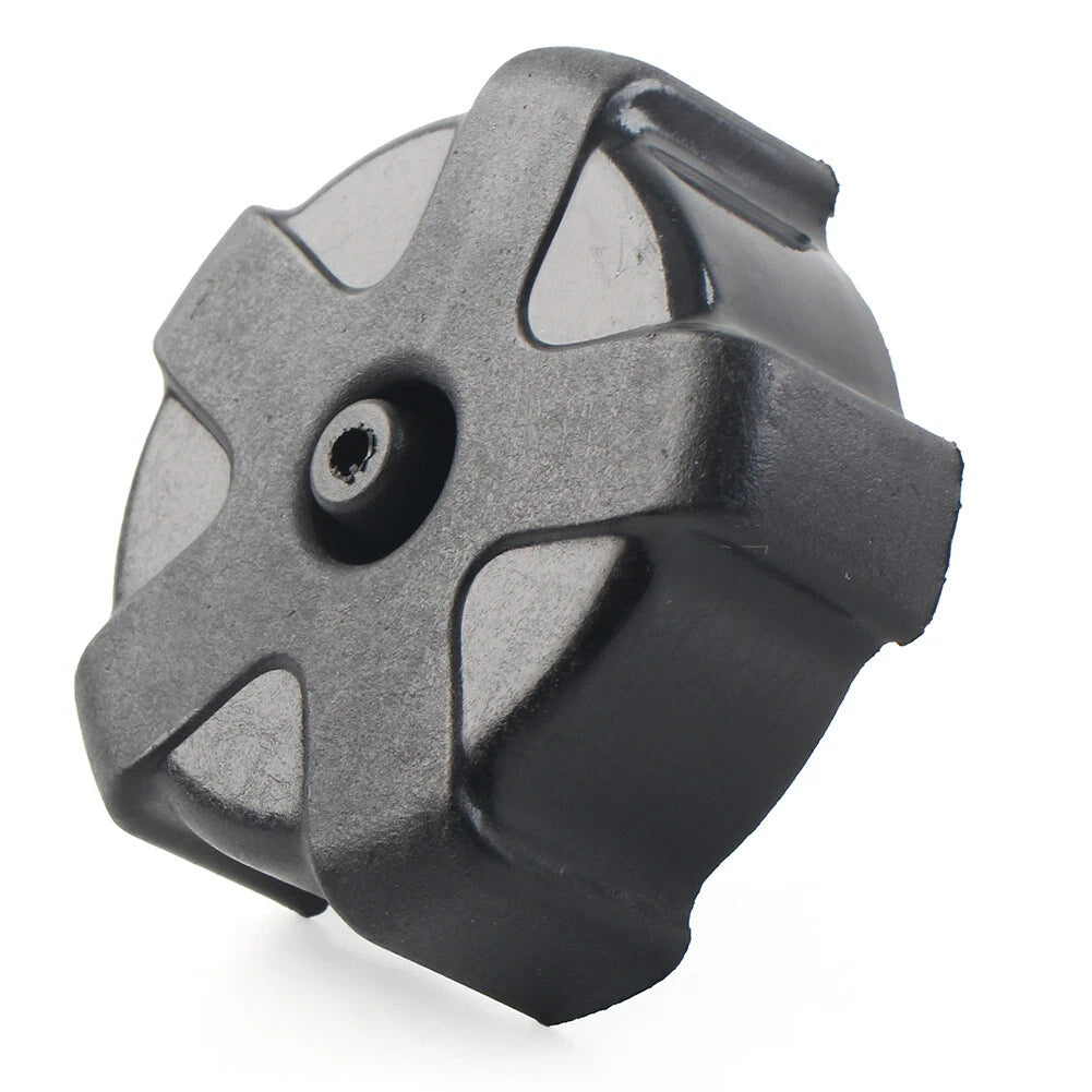 Fuel Gas Tank Cap Lid for Suzuki LT50, ALT50 (1983-1987)