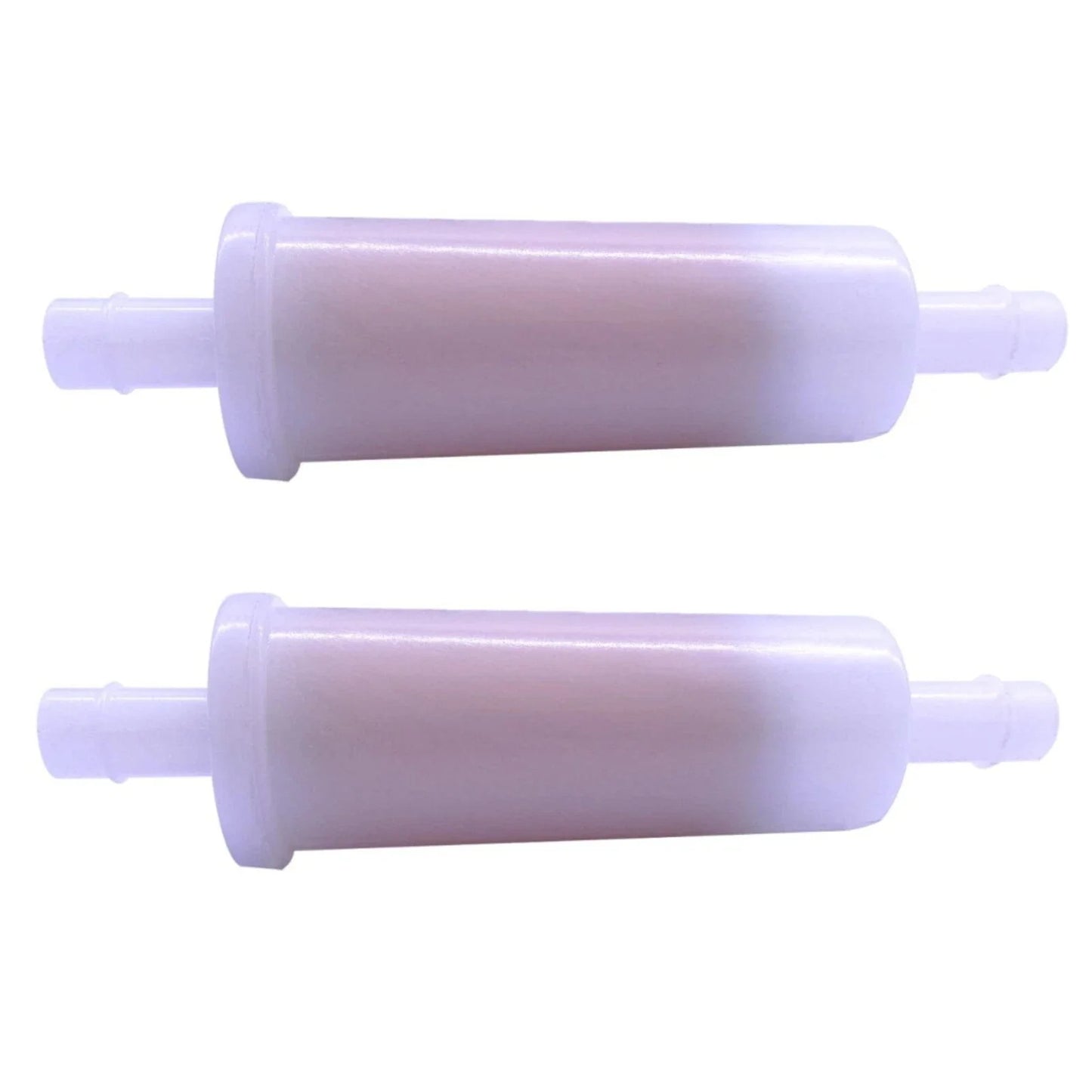 Fuel Filter for Johnson/Evinrude OMC Outboard 5/16" Fuel Line