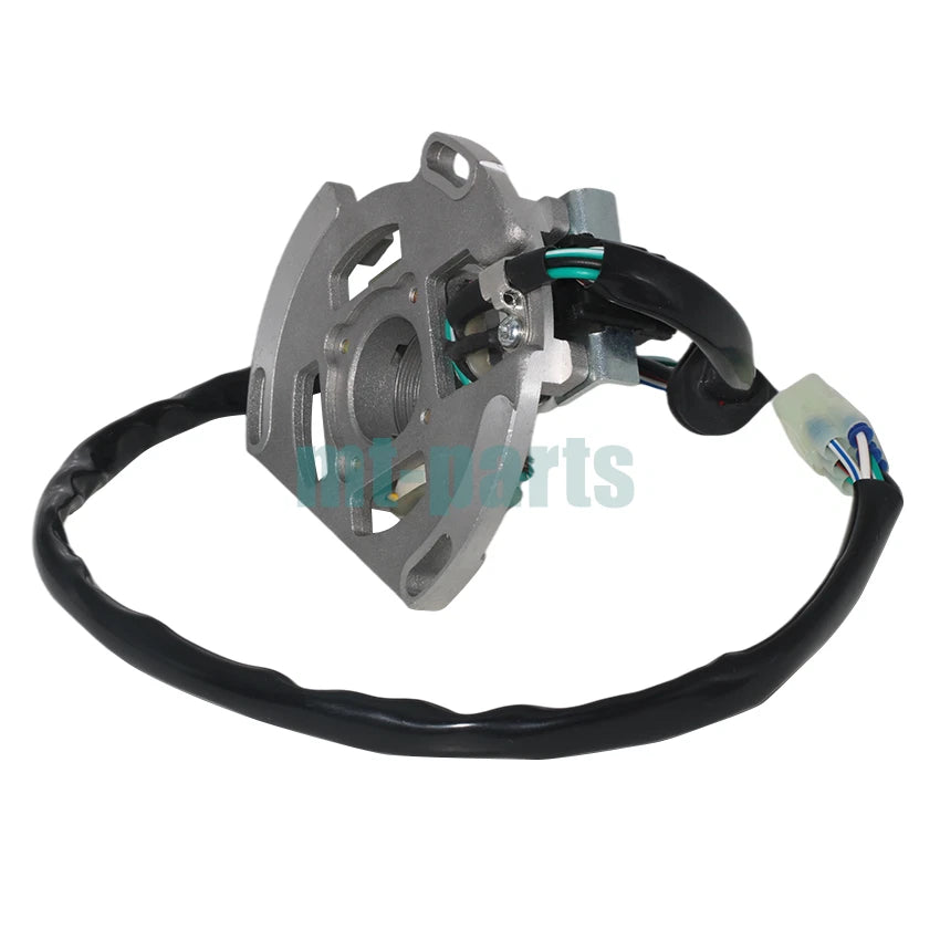 Stator Coil for KTM 85 SX, 65 SX, 105 XC (2003-2017)