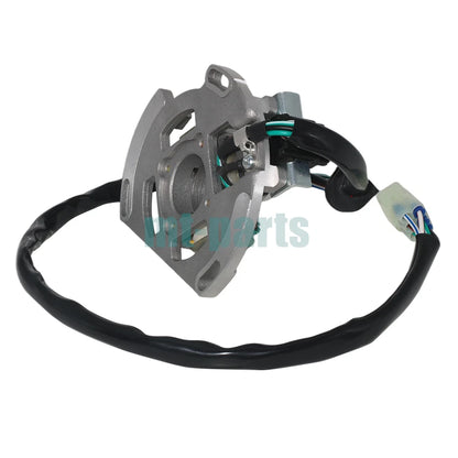 Stator Coil for KTM 85 SX, 65 SX, 105 XC (2003-2017)