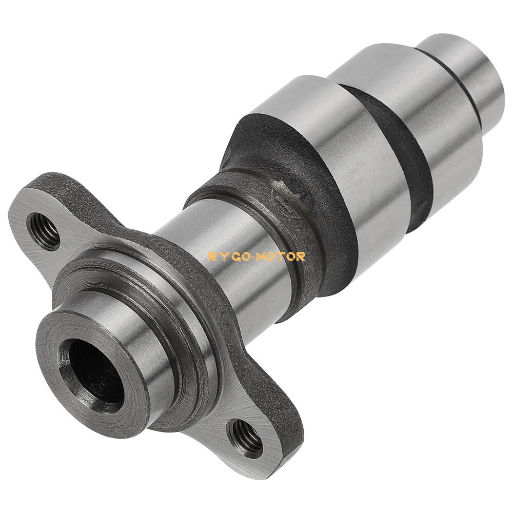 Camshaft for Honda TRX300 (1988–2000)