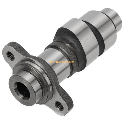 Camshaft for Honda TRX300 (1988–2000)