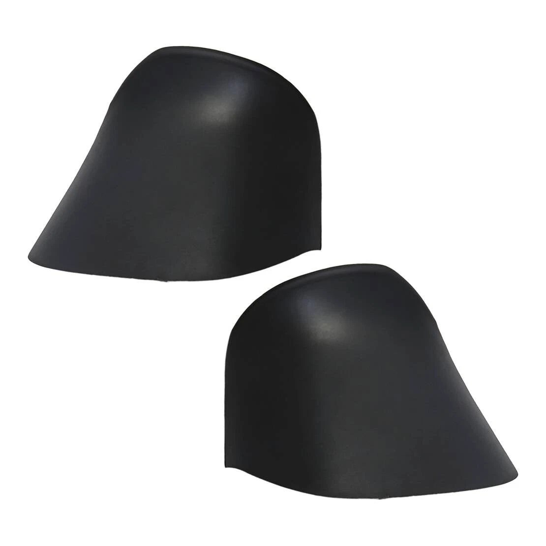 Rearview Mirror Triangle Base Cover for Mazda 3 Axela (2014-2019)