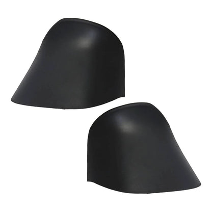 Rearview Mirror Triangle Base Cover for Mazda 3 Axela (2014-2019)