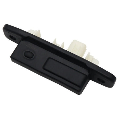 Tailgate Lock Switch for Land Cruiser URJ20, Lexus LX450D, LX570 (2008-2021)