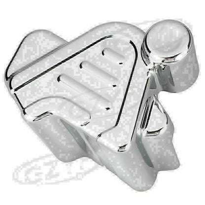 Rear Brake Caliper Cover for Honda VTX1300 C R T S (2004-2009)