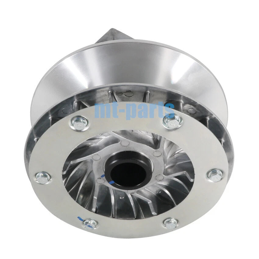 Primary Drive Clutch for ODES ATV 100 Dominator Raider Assailant X4 D2 (15-22)