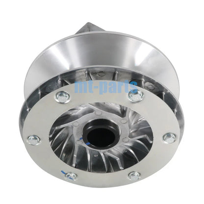 Primary Drive Clutch for ODES ATV 100 Dominator Raider Assailant X4 D2 (15-22)