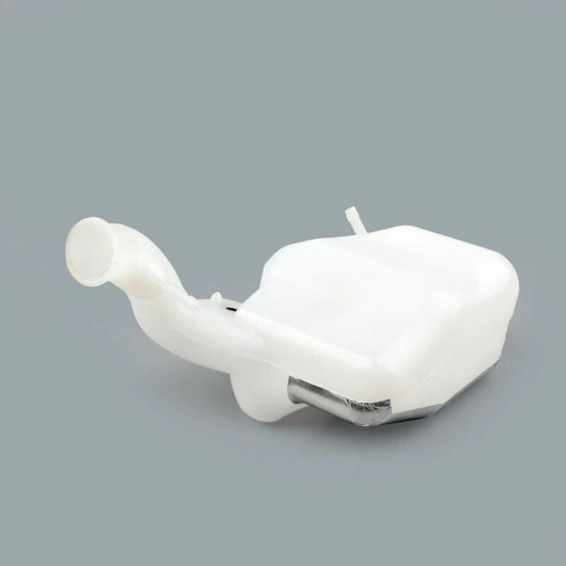 Radiator Expansion Tank for Honda CBR600RR (2003-2006)