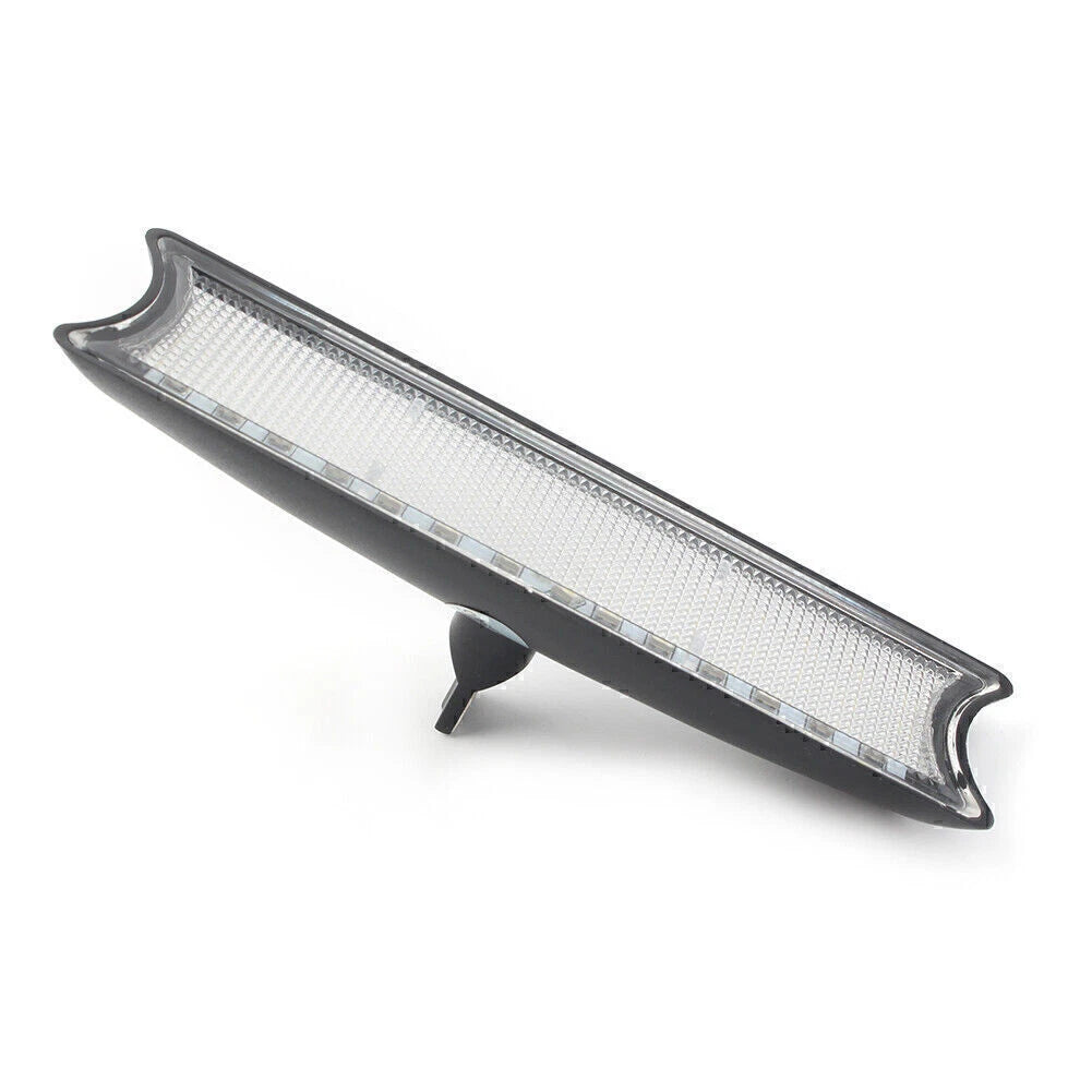 LED Dome Map Light for BMW E46 330ci 325i M3 (1998-2005)
