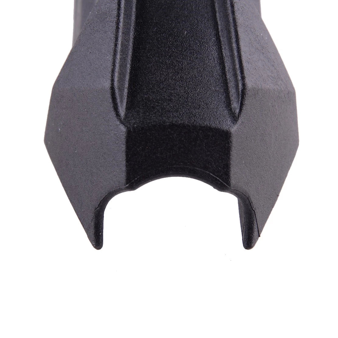 25mm Motorcycle Crash Bar Engine Guard for BMW & Suzuki