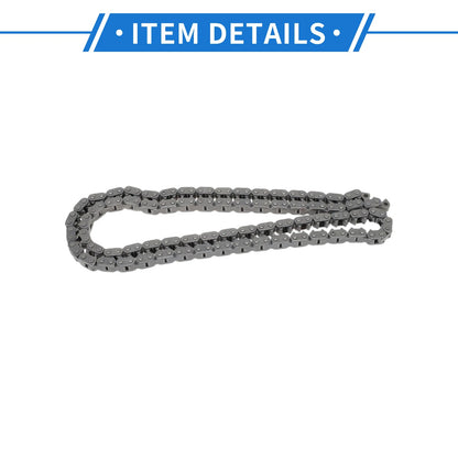 Timing Chain Kit for Mercedes-Benz SLK200 (2011-2016)