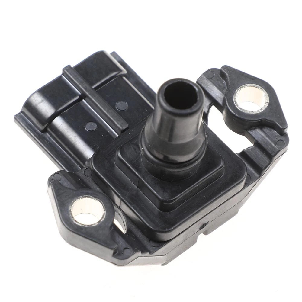 MAP Sensor for Holden Rodeo Colorado Isuzu D-Max Rodeo