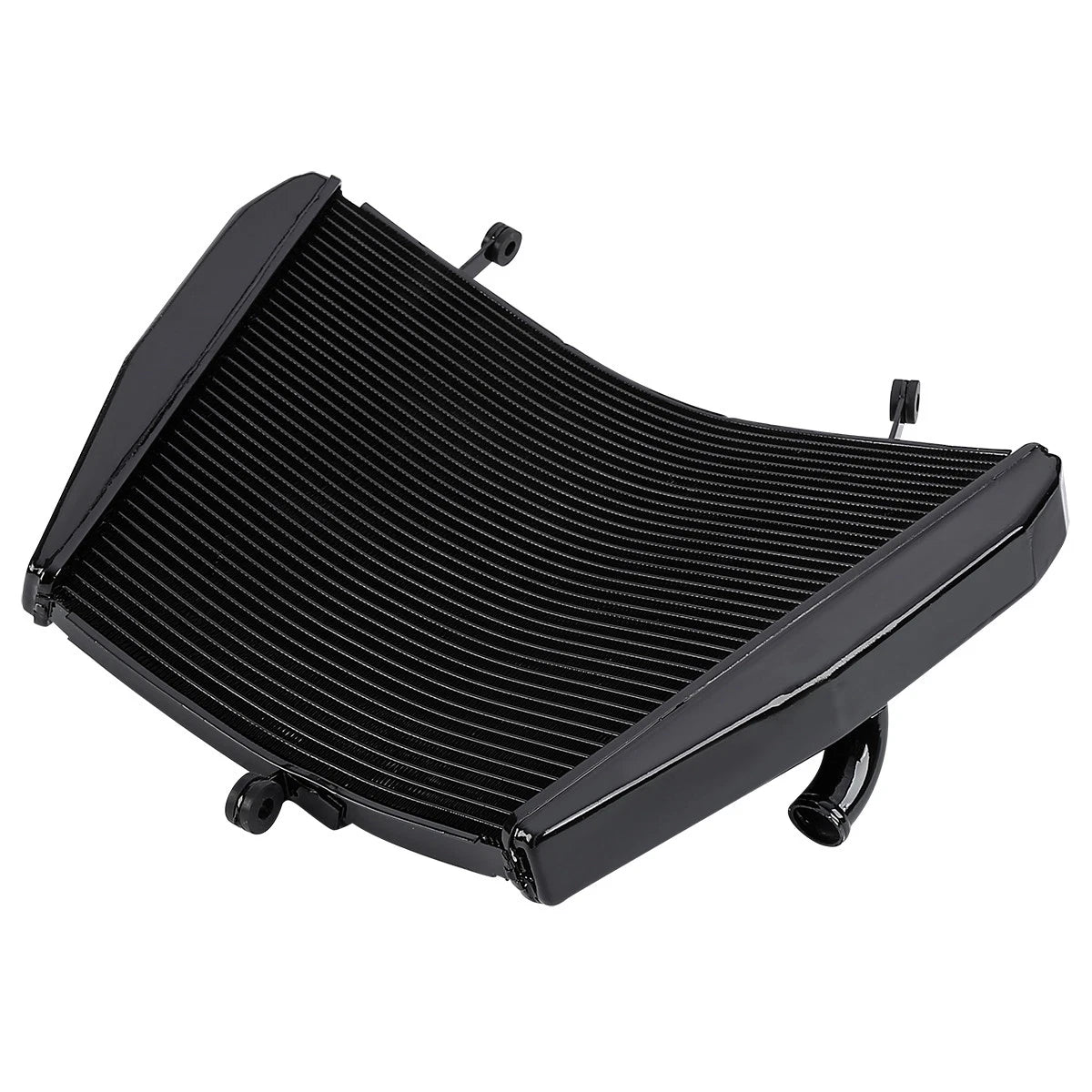 Radiator Cooling Cooler for Honda CBR1000RR (2017-2019)