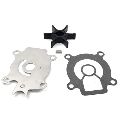 Water Pump Kit for Suzuki DT75/DT85 (1990-1999)