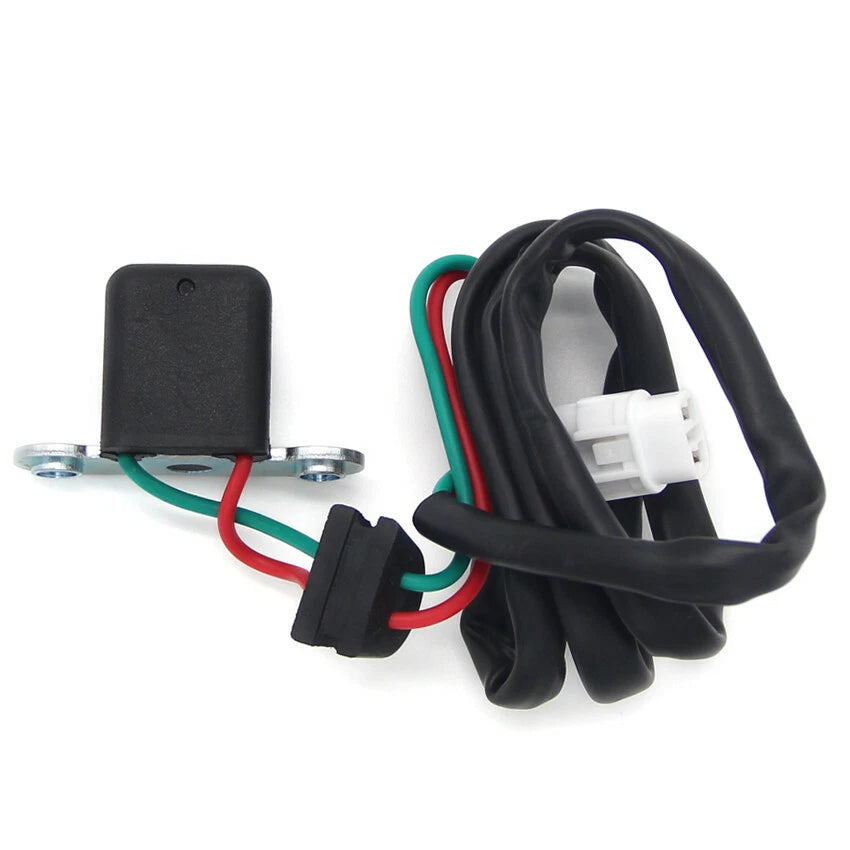 Pulsar Coil Sensor for KTM RC8 1190R SX 450 EXC-F 250 XCF-W 250 XC-W 300
