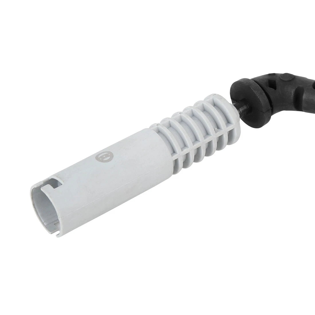 ABS Wheel Speed Sensors for BMW M5 (2006-2010)