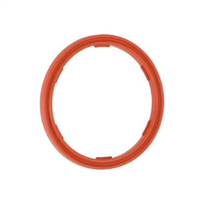 O-Ring for BMW E31 E39 E46 E52 E65 Engine Oil Level Sensor (1990-2006)