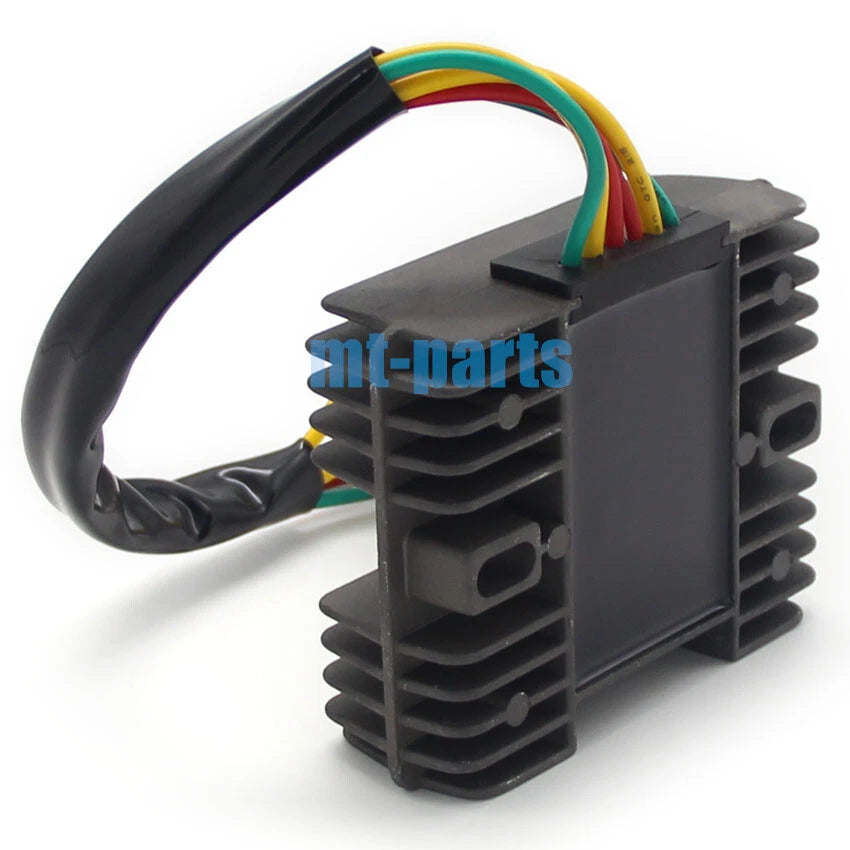 Voltage Regulator for Guzzi V7 Special 750, Nevada 750 (2012-2014)