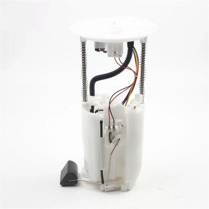 Fuel Pump Module for Toyota Tacoma (2016-2022) V6 3.5L
