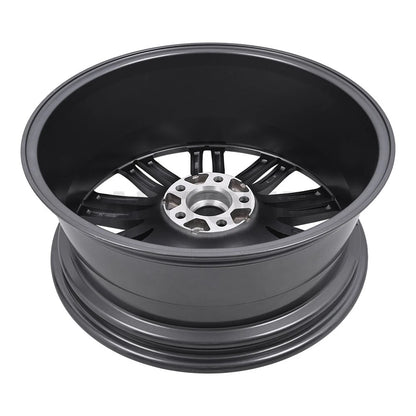 Wheel Rim / 19 / Orbit Gray for BMW 530e 530i 540i 540d M550i (2017–2020)