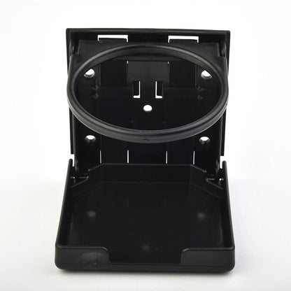 Universal Onboard Drink Holders 2 Pack Folding Cup Holder for Boat/RV