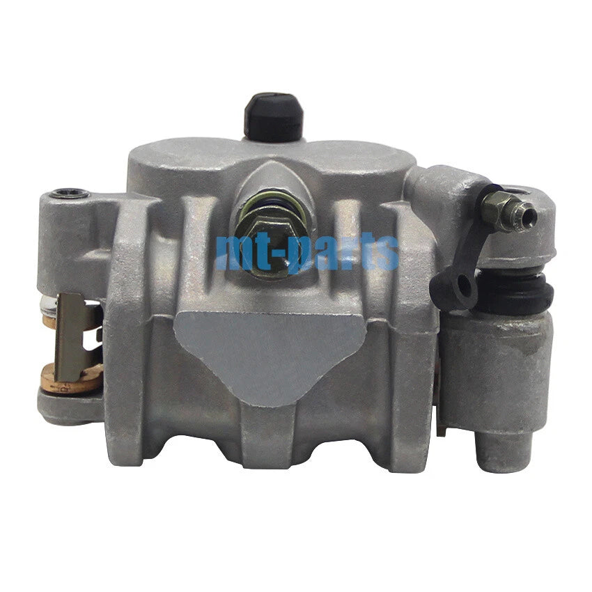 Front Brake Caliper for Honda CR125R CR250R (1995-2008)