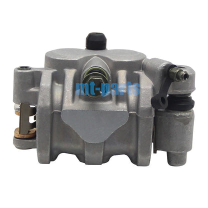 Front Brake Caliper for Honda CR125R CR250R (1995-2008)