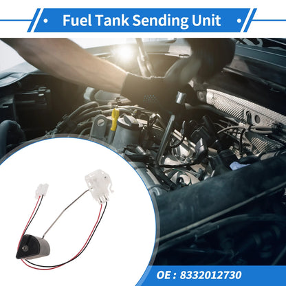 Fuel Tank Sending Unit for Toyota Corolla (2010-2015)