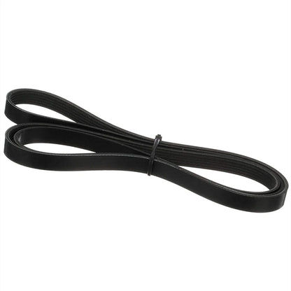 Alternator V-Belt 3.0L/3.0L MPI for Mercury Mercruiser 1999-Up