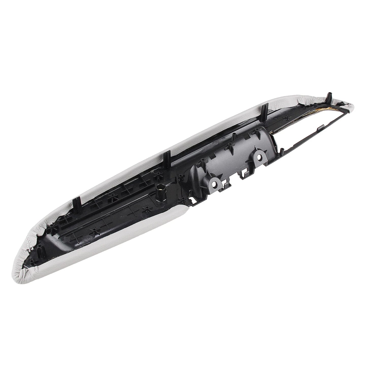Armrest Panel Cover for BMW X5 E70, X6 E71, E72 (2007-2013)