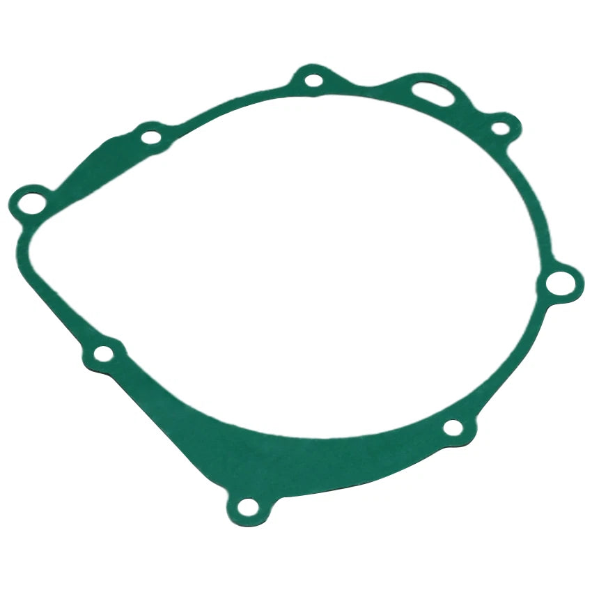 Stator Gasket Cover for Kawasaki KLX400 KLX400SR KLX400R (2003-2004)