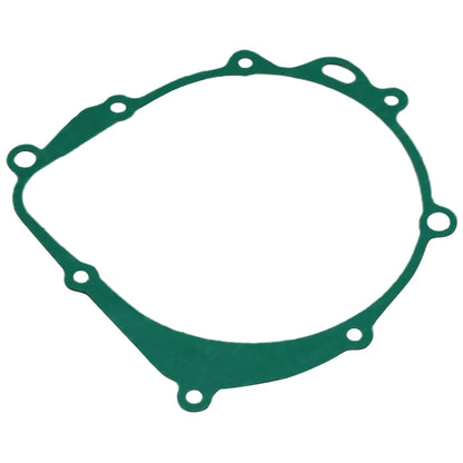 Stator Gasket Cover for Kawasaki KLX400 KLX400SR KLX400R (2003-2004)