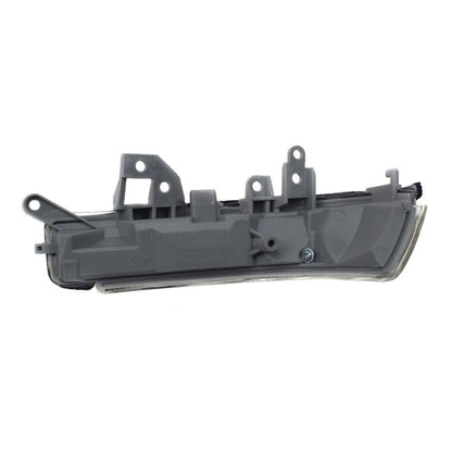 Right Side Rearview Mirror Signal Light for Toyota Prius, Scion (2010-2015)