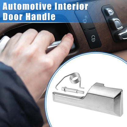 Right Side Automotive Interior Door Handle for Ford Expedition (2007-2017)