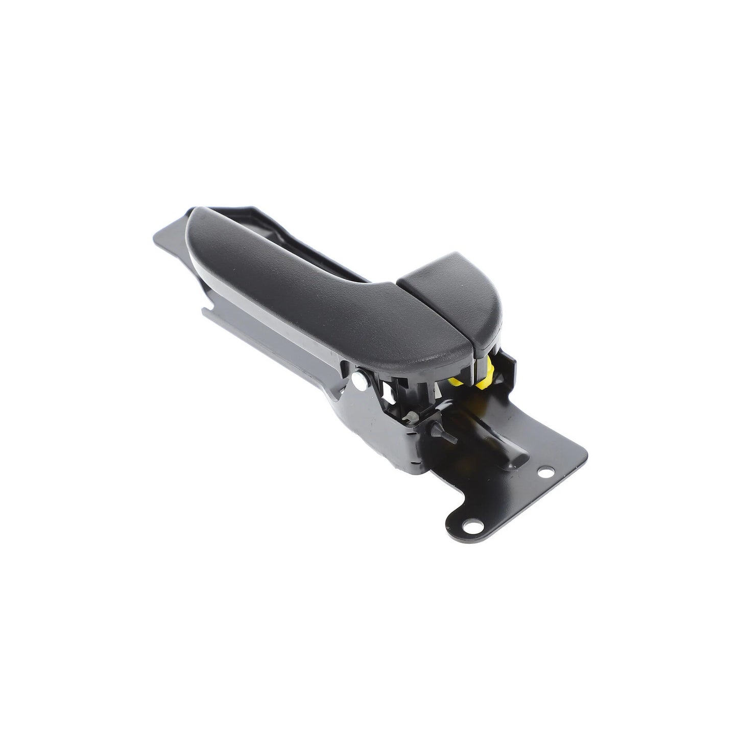 Front Right Textured Black Inner Door Handle for Kia K2700/K2900 (2005-2013)