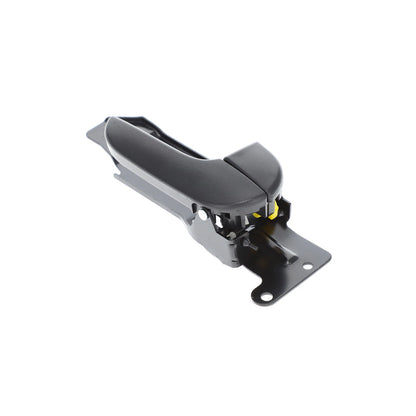 Front Right Textured Black Inner Door Handle for Kia K2700/K2900 (2005-2013)