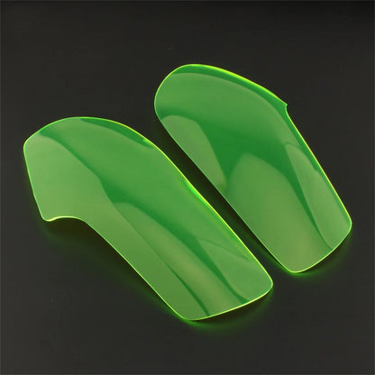 Headlight Lens Cover for Honda Goldwing GL1800 (2001-2017)