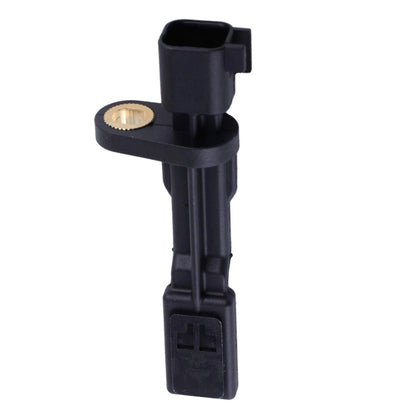 ABS Sensor Rear Wheel Speed for Dodge Jeep Wrangler Liberty (2007-2018)