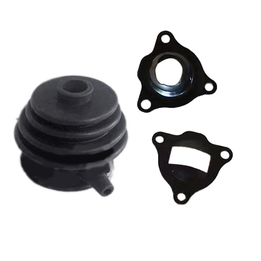 M/T Transfer Gearshift Repair Set for Mitsubishi Pajero Montero (V31-V33)