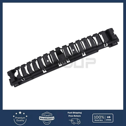 Front Bumper Absorber for Ford Mustang (2018–2023)