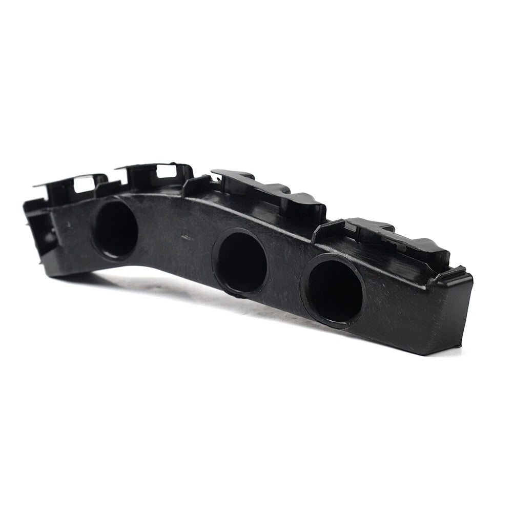 Front Right Bumper Retainer Holder Bracket for Jeep Compass (2011-2017)