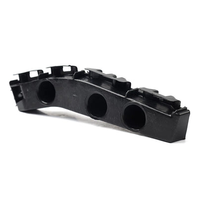 Front Right Bumper Retainer Holder Bracket for Jeep Compass (2011-2017)