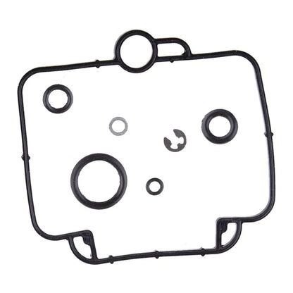 4 x Carburetor Rebuild Kit for Suzuki Bandit GSF250 (1995-2000)
