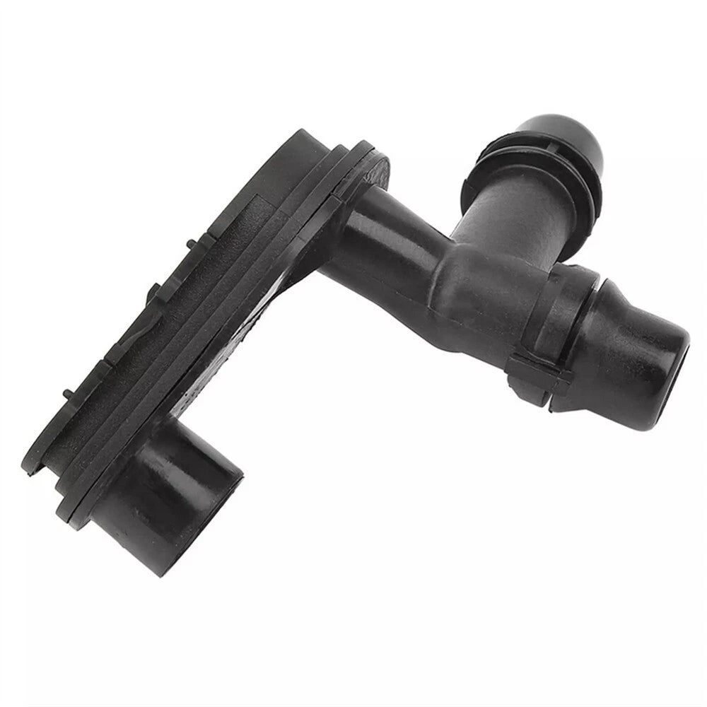 Coolant Water Hose Connector for BMW E46 3 Series (1998-2006)