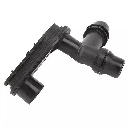 Coolant Water Hose Connector for BMW E46 3 Series (1998-2006)