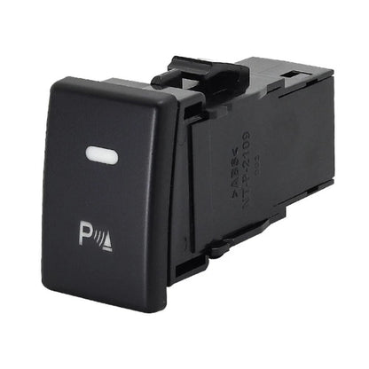 Parking Sensor Switch Button for Holden Colorado, Isuzu D-MAX (2012-2023)